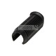 COMPRESSION SLEEVE OE